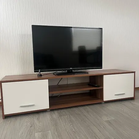 Apartment Alexander S Olpe