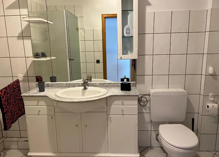 Alexander S * Olpe bei Meschede